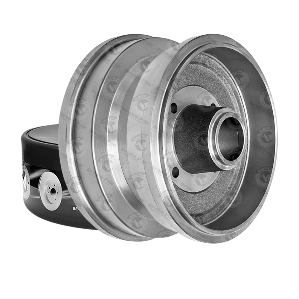 CHEVROLET SAIL / CHEVROLET AVEO / CHEVROLET COBALT / CHEVROLET ELITE / CHEVROLET OPTRA