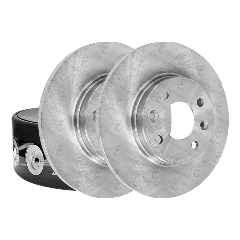 RENAULT LOGAN / RENAULT SANDERO