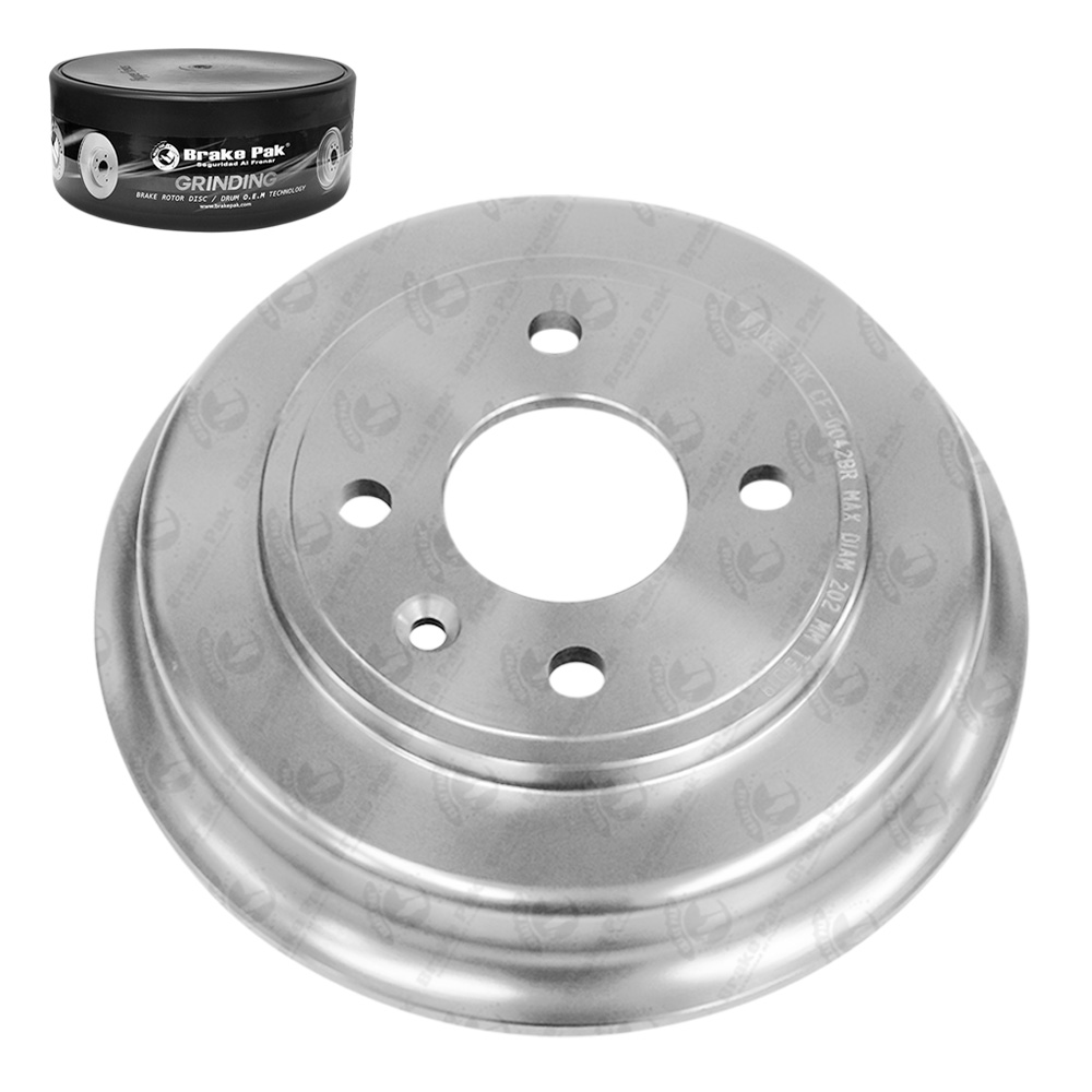 CHEVROLET SONIC / CHEVROLET COBALT