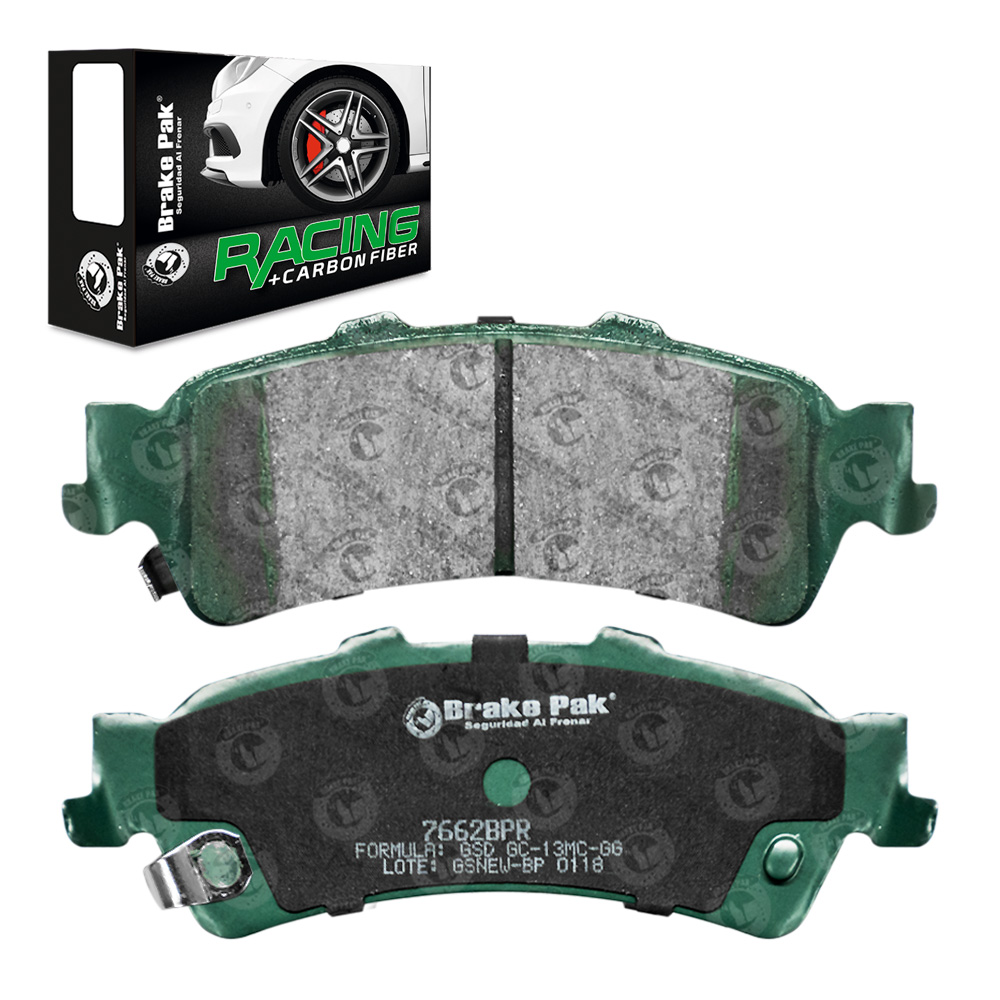 CHEVROLET SILVERADO 1500 / CHEVROLET C1500