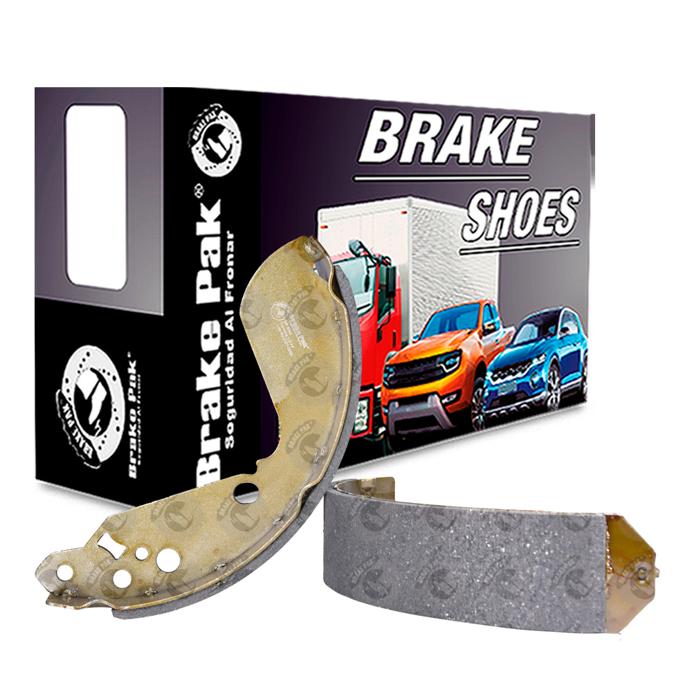 DFSK CHANGAN VAN / SUZUKI VITARA / SUZUKI SIDEKICK / CHEVROLET VITARA 5 P / SUZUKI ESCUDO / CHEVROLET VITARA