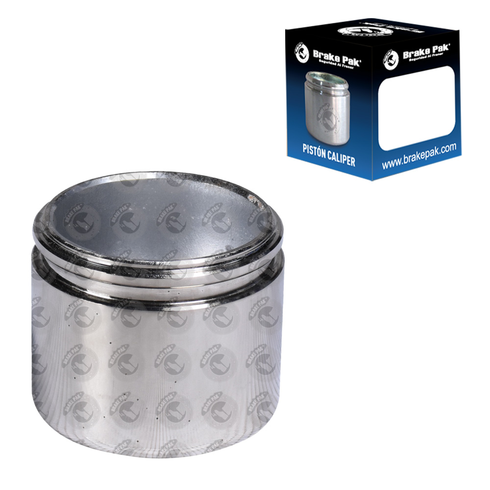 FORD ESCORT / HONDA PRELUDE / MAZDA 626 / MAZDA B2000 / MAZDA B2200 / MAZDA B2600