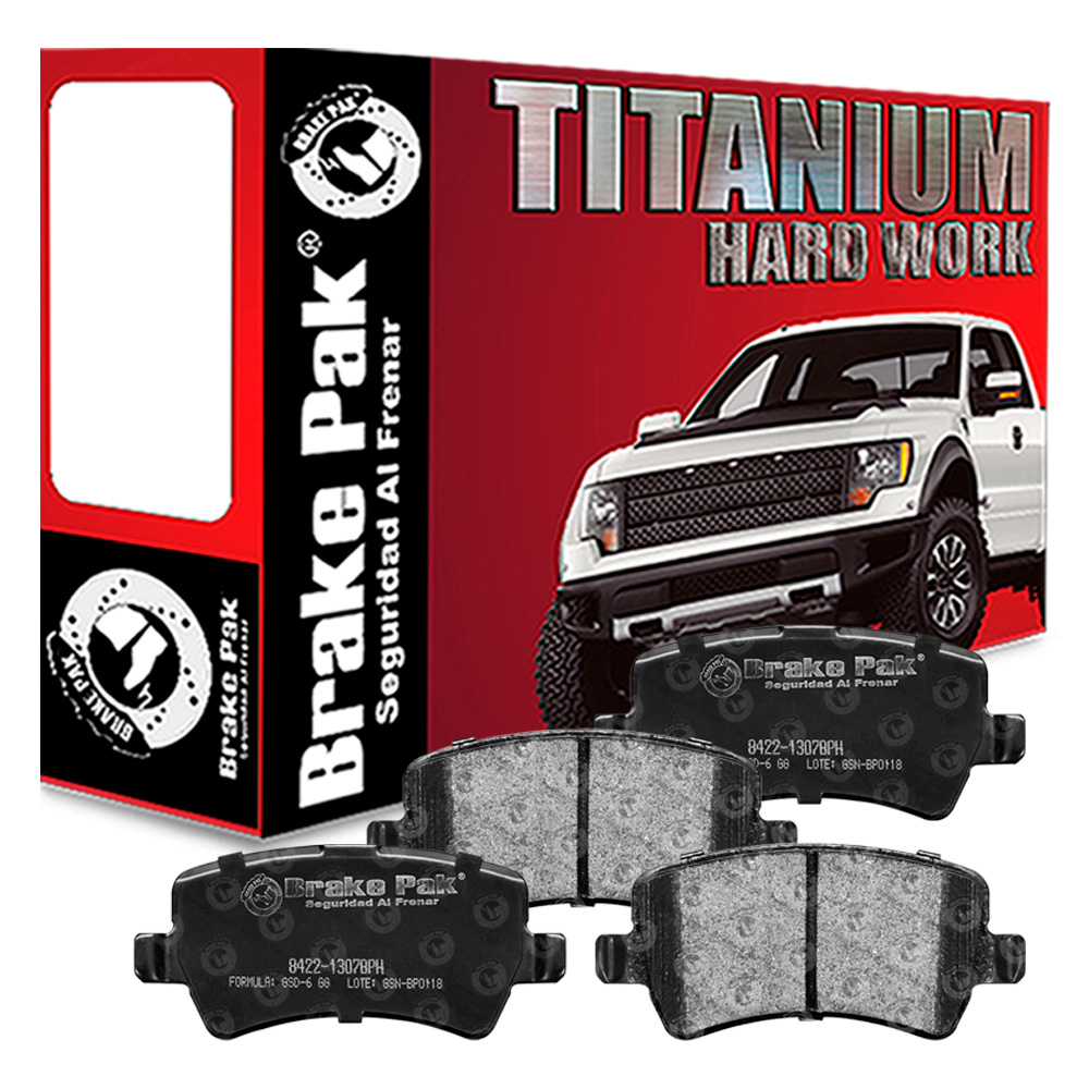 LAND ROVER RANGE ROVER EVOQUE / VOLVO S60 / VOLVO S80 / VOLVO XC60 / VOLVO V70 / VOLVO XC70 / VOLVO V60 / LAND ROVER FREELANDER