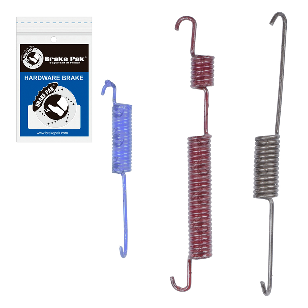 HYUNDAI ACCENT / HYUNDAI ATOS / HYUNDAI VERNA / HYUNDAI EXCEL / HYUNDAI PONY