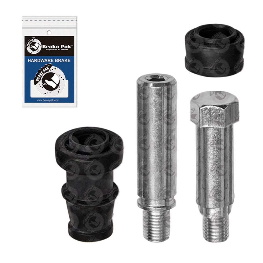 CHANA MINYI / CHANA STAR PICK UP / CHEVROLET WAGON R / CHINOS DFM / DFM VAN CARGA / DFM VAN CARGA / DFM VAN FAMILY / DFM VAN MPV / DFM VAN PASAJEROS / DFM VAN PASAJEROS / LIFAN 620