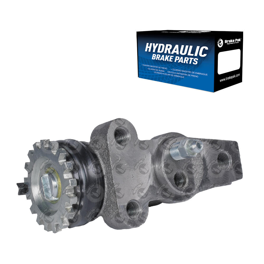 HYUNDAI HD72 / HYUNDAI HD78 / HYUNDAI HD65