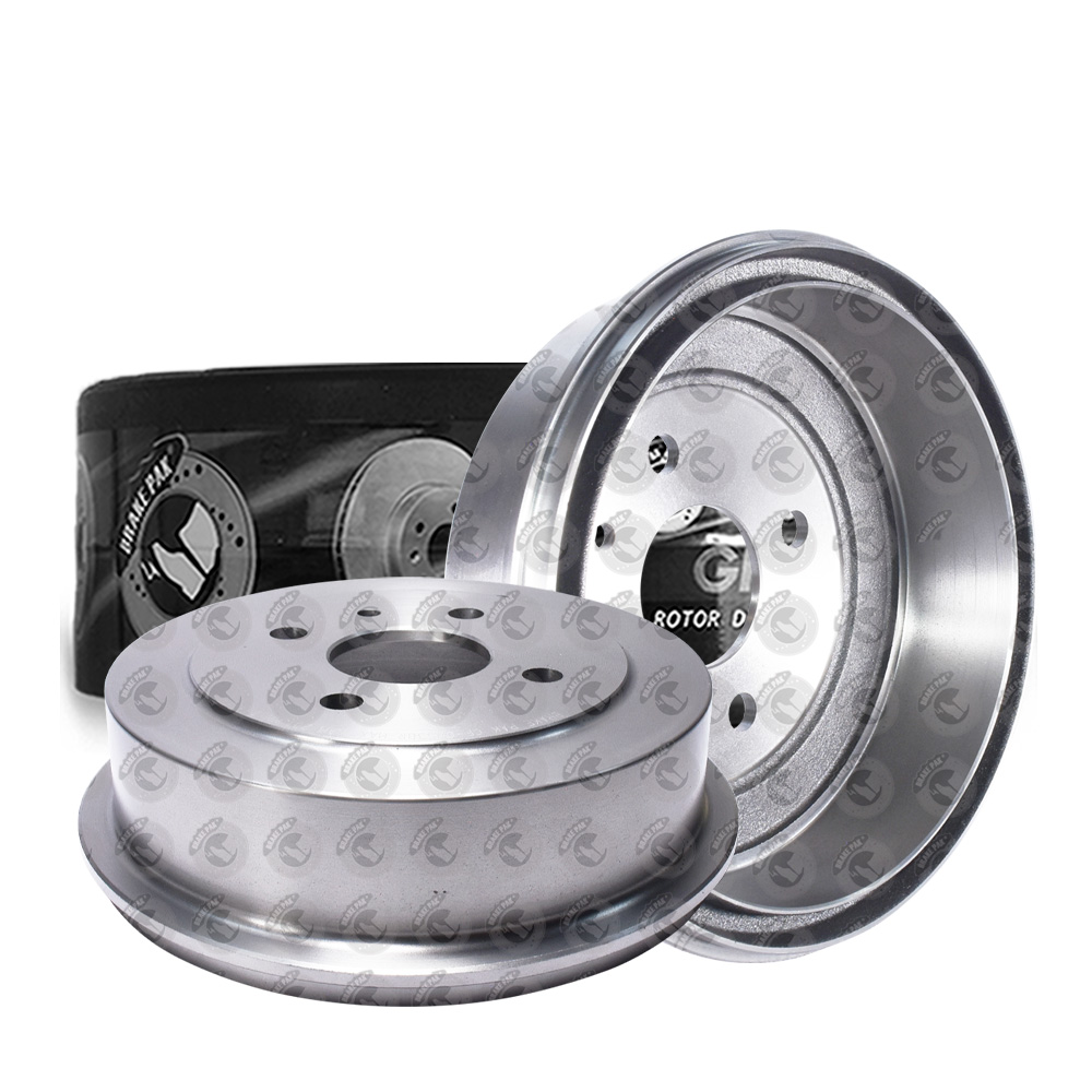 CHEVROLET MONZA / DAEWOO RACER / CHEVROLET CHEVETTE / DAEWOO CIELO / DAEWOO NUBIRA