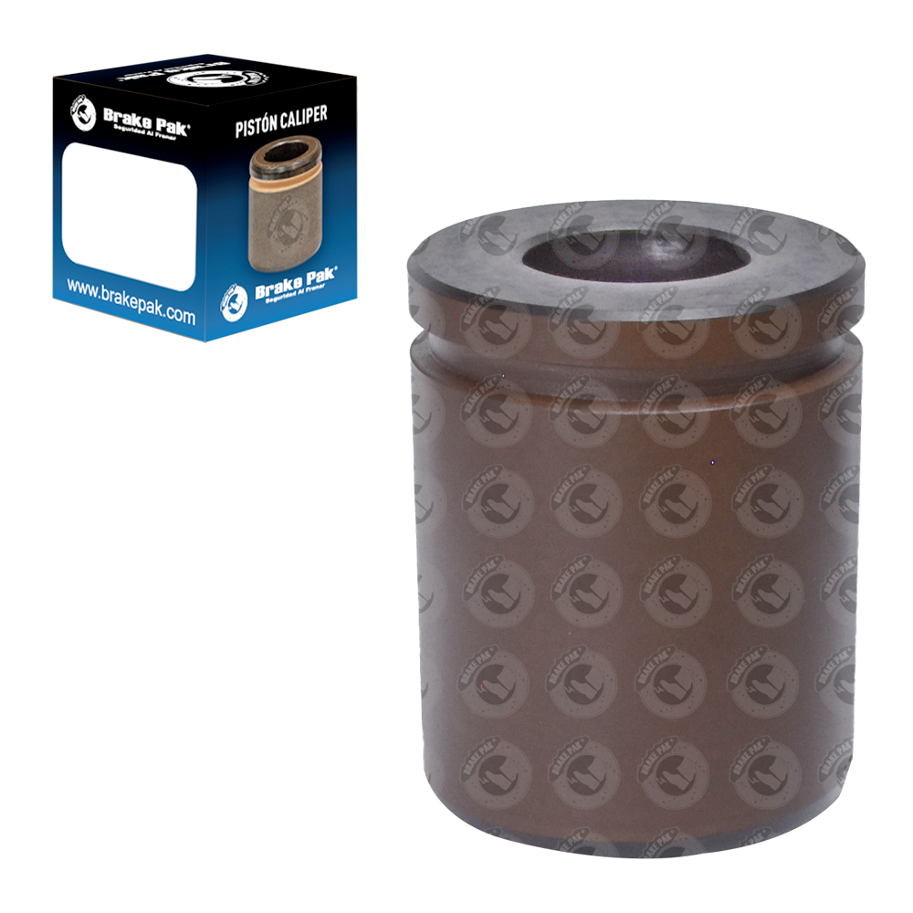 MAZDA BT50 4X2 / FORD RANGER / FORD RAPTOR