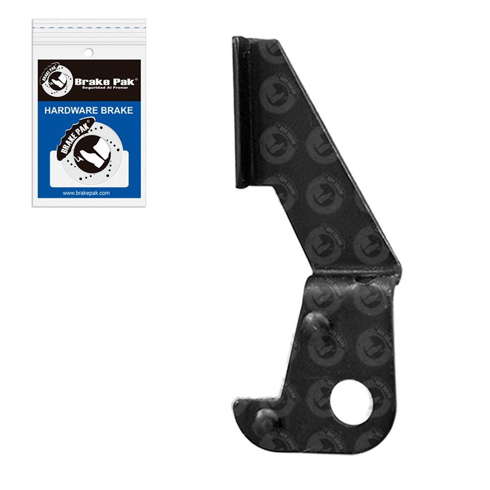 CHEVROLET CHEVETTE / MAZDA B2000 / MAZDA B2200 / RENAULT LAGUNA