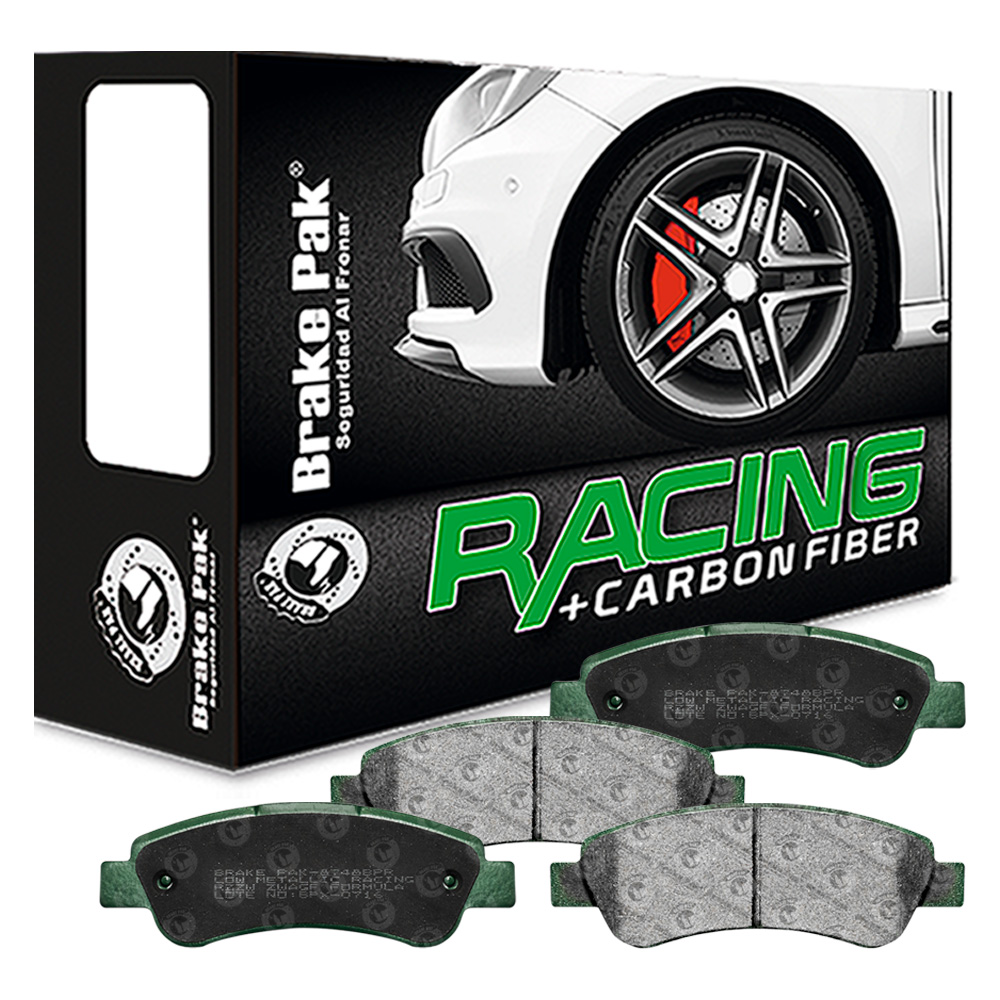 CITROEN JUMPER / DODGE RAM PRO MESTER / FIAT DUCATO