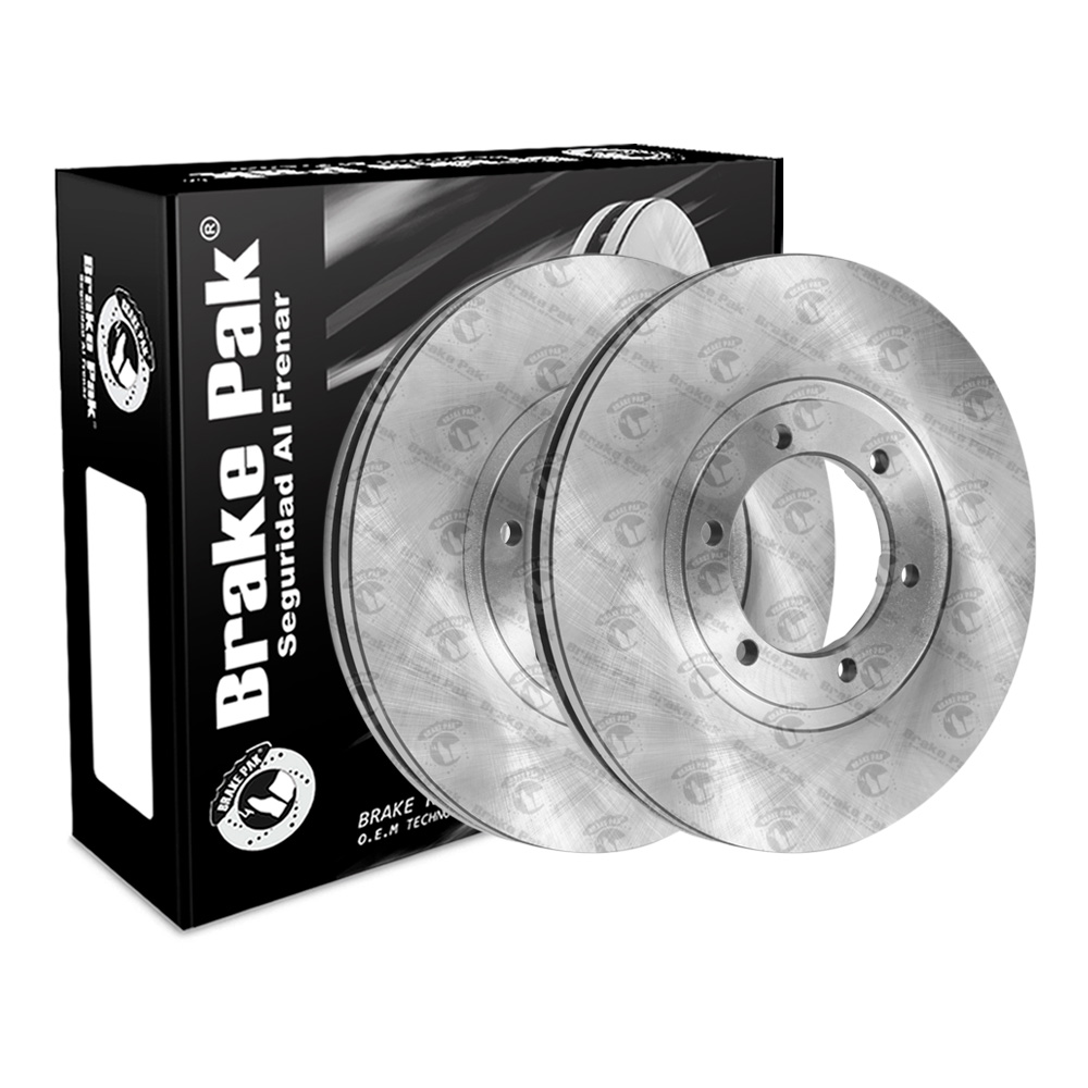 KIA K2700 / KIA BONGO