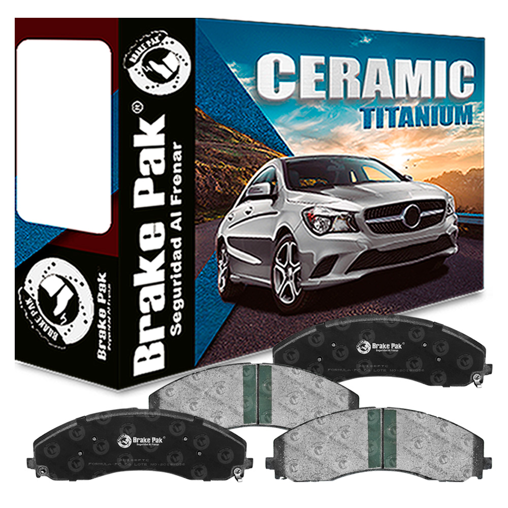 FORD EXCURSION F450 / FORD F550