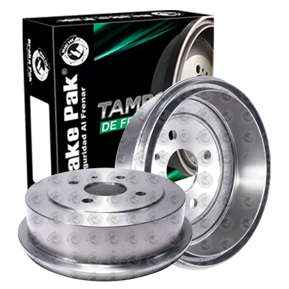 CHEVROLET MONZA / DAEWOO RACER / CHEVROLET CHEVETTE / DAEWOO CIELO / DAEWOO NUBIRA