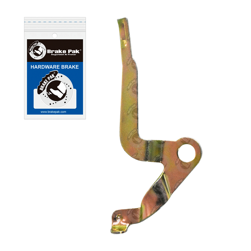 MAZDA PICK UP / NISSAN MT3000