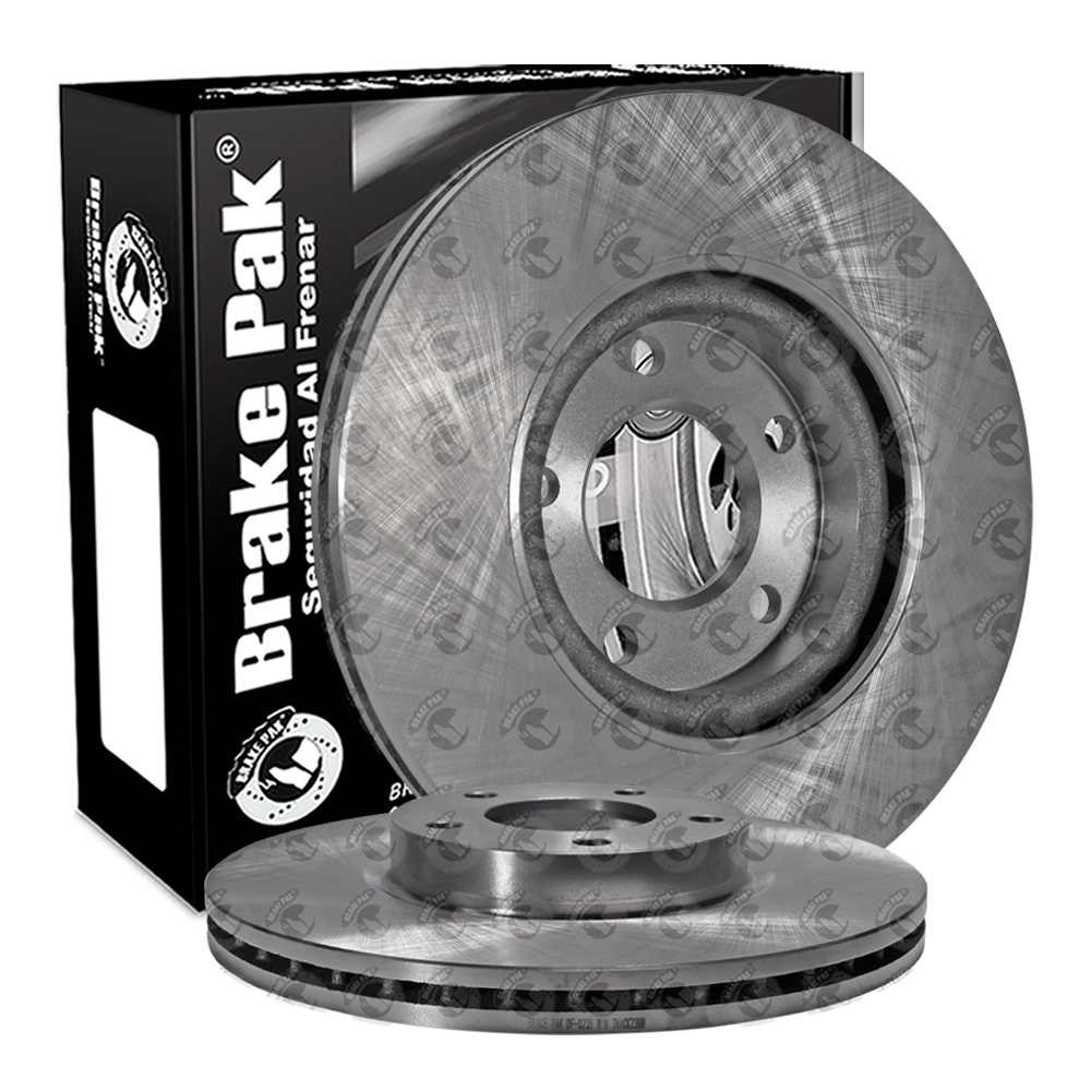 MAZDA 3 / MAZDA 5 / MAZDA 3S SPORT 2.3