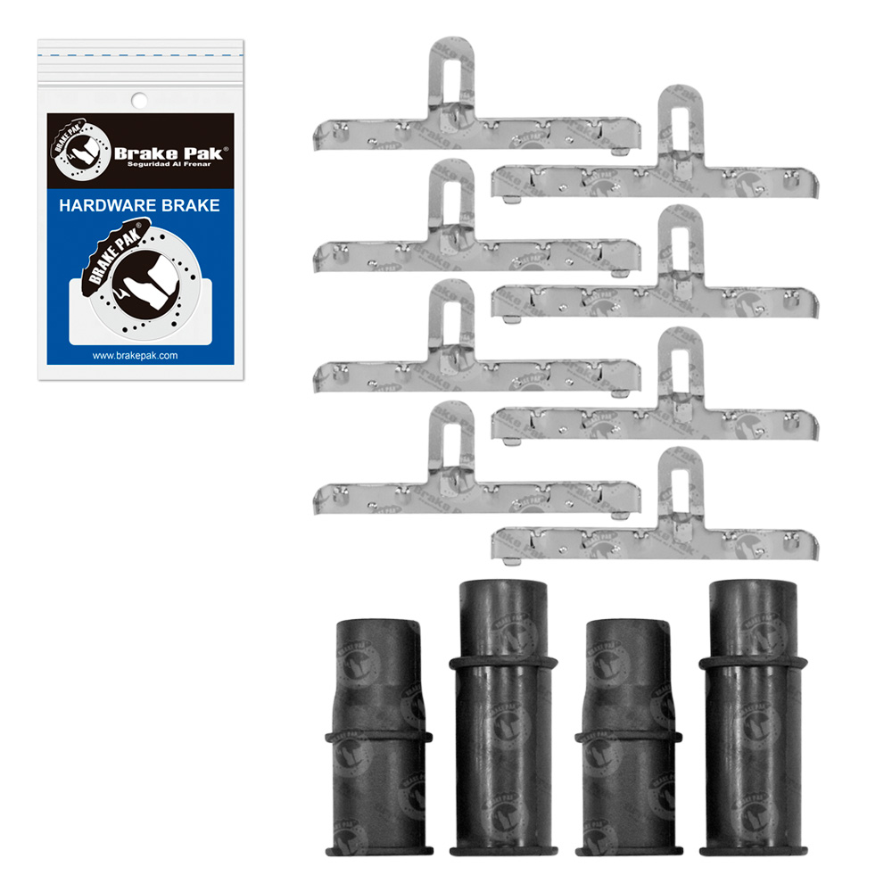 AUDI A4 / SEAT CORDOBA / VOLKSWAGEN GOLF / AUDI 5000