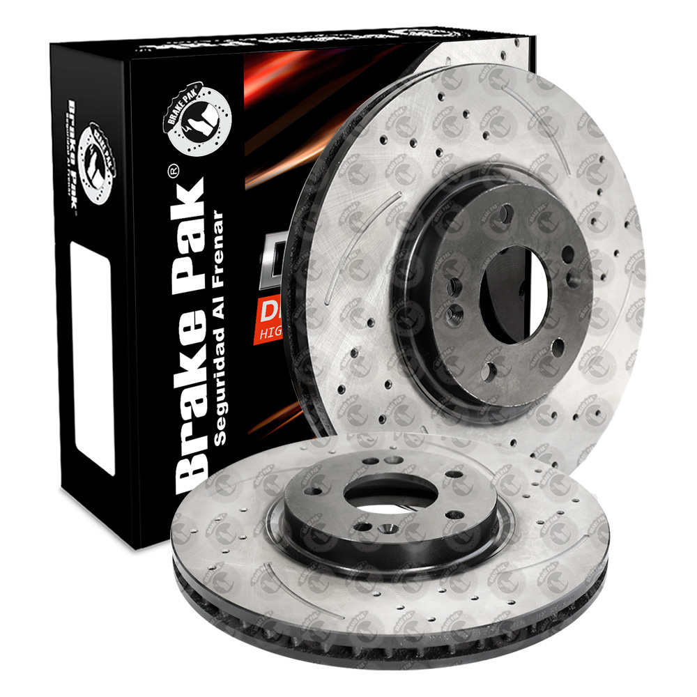 HYUNDAI VERACRUZ / HYUNDAI SANTA FE / KIA SORENTO