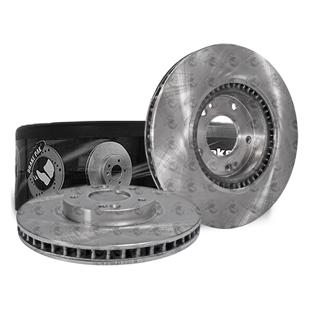 HYUNDAI I30 / HYUNDAI TUCSON / HYUNDAI SONATA / KIA REVOLUTION / KIA CERATO / KIA CARENS / SOUEAST DX7 / SOUEAST DX3 / HYUNDAI CRETA / HYUNDAI I40 / HYUNDAI IX35 / KIA SONET