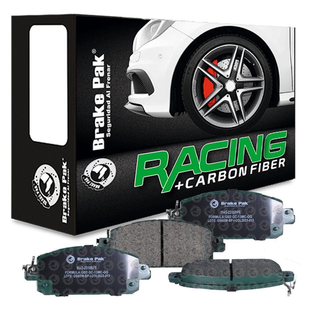 NISSAN KICKS / NISSAN SENTRA