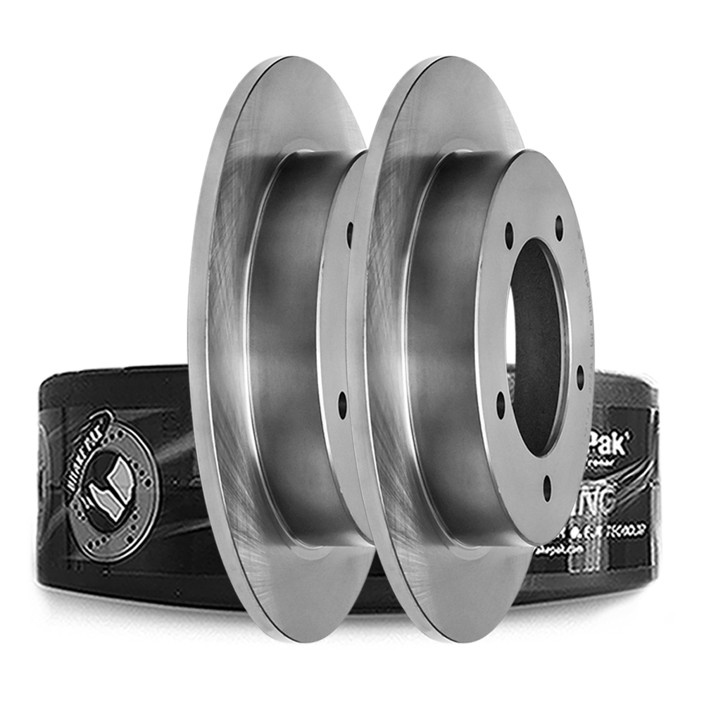 CHEVROLET SAMURAI / CHEVROLET GRAND VITARA 3P / CHEVROLET JIMMY / SUZUKI SJ-410 / SUZUKI SIDEKICK / SUZUKI SAMURAI