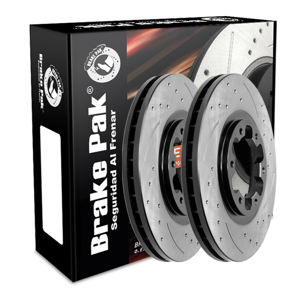 NISSAN FRONTIER 4X4 / NISSAN PATHFINDER / NISSAN NP300 / NISSAN PICK UP / NISSAN TERRANO