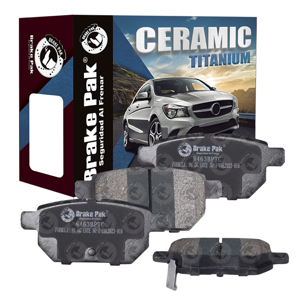 CHEVROLET MATRIX / GREAT WALL VOLEEX / JAC S3 / JAC S2 / PONTIAC VIBE / SCION XB / SCION TC / TOYOTA COROLLA / TOYOTA PRIUS / TOYOTA MATRIX / LIFAN X50 / BAIC X25 / ZOTYE Z360 / CHERY ARRIZO / CHANGHE Q25 / BRILLANCE V3 / CHERY TIGGO 2 / CHERY TIGGO 3