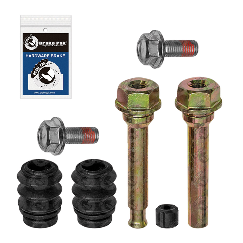 BMW 524 / CHEVROLET SONIC / HYUNDAI TUCSON / HYUNDAI GENESIS / HYUNDAI TUCSON / HYUNDAI H1 / HYUNDAI STAREX / HYUNDAI TERRACAN / HYUNDAI SANTA FE / JAC REIN 2.4 4X2 / JAC REIN 2.4 4X4 / JAC REIN 1.6 4X2 / JAC REIN 1.6 4X4 / KIA SORENTO / KIA SEDONA / SSANGYONG REXTON / SSANGYONG ACTYON / SSANGYONG RODIUS / TOYOTA SAHARA / CHERY TIGGO