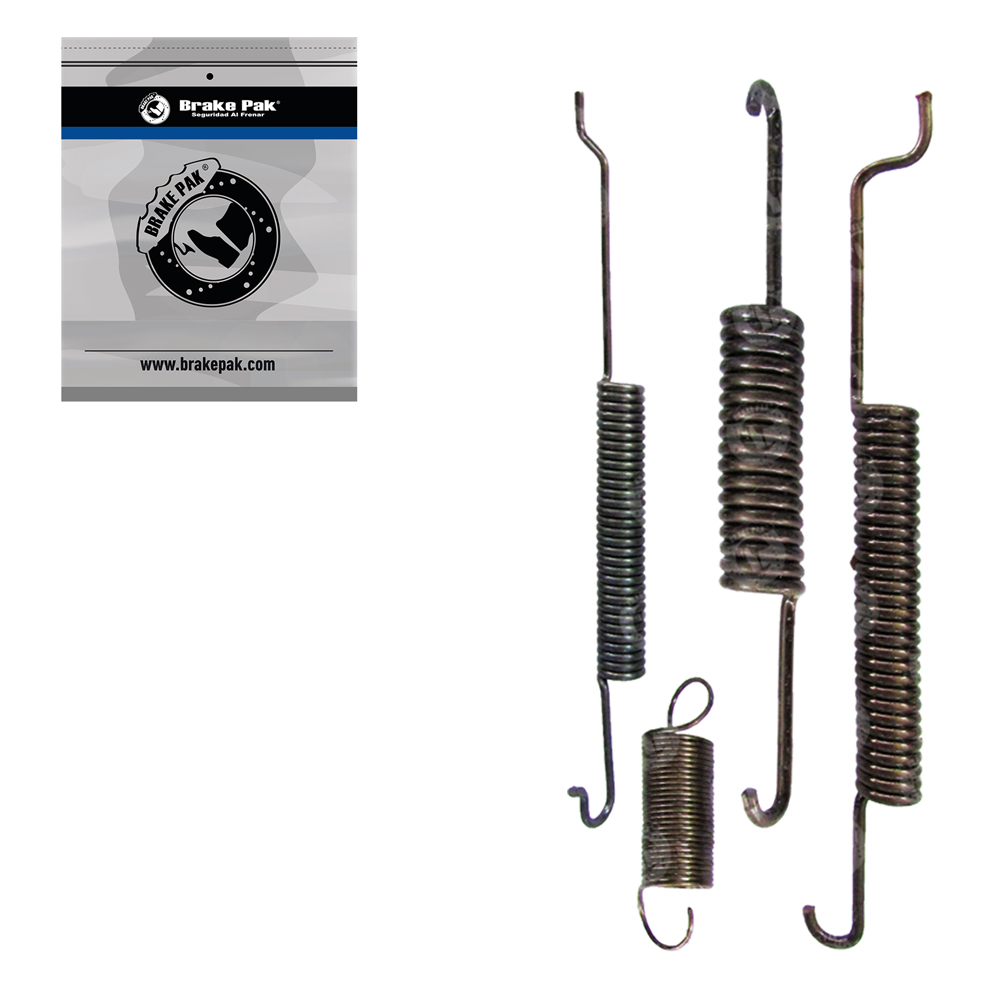 VOLKSWAGEN GOLF / VOLKSWAGEN RABBIT / VOLKSWAGEN FOX