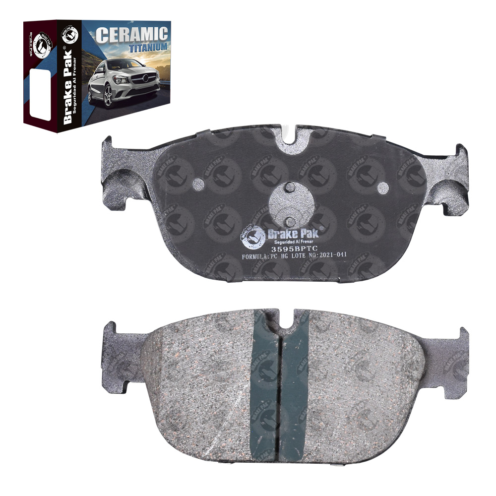 CITROEN DS4 / CITROEN C5 / CITROEN C6 / CITROEN DS5 / PEUGEOT 308 / PEUGEOT 308 / PEUGEOT 407 COUPE / PEUGEOT 508 BERLINA / PEUGEOT 508 BERLINA / PEUGEOT RCZ / PEUGEOT 5008 / CITROEN C4