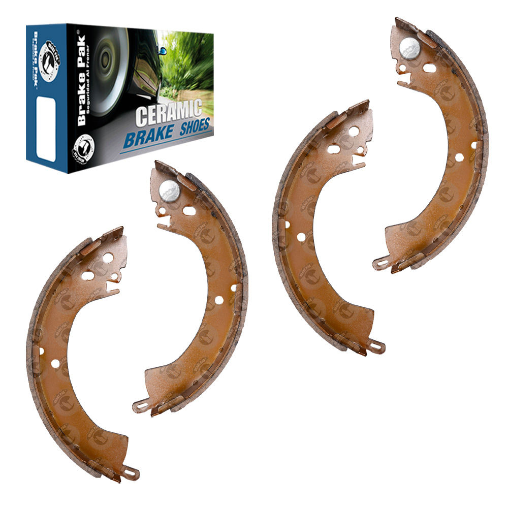 MITSUBISHI L200 / MITSUBISHI STANDAR 2.4 / MITSUBISHI L300 / MITSUBISHI ADVENTURE / MITSUBISHI DELICA / MITSUBISHI PAJERO / MITSUBISHI MONTERO / MITSUBISHI STRADA