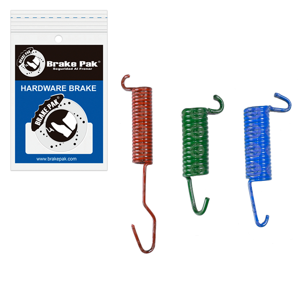 FORD F150 / FORD EXPLORER