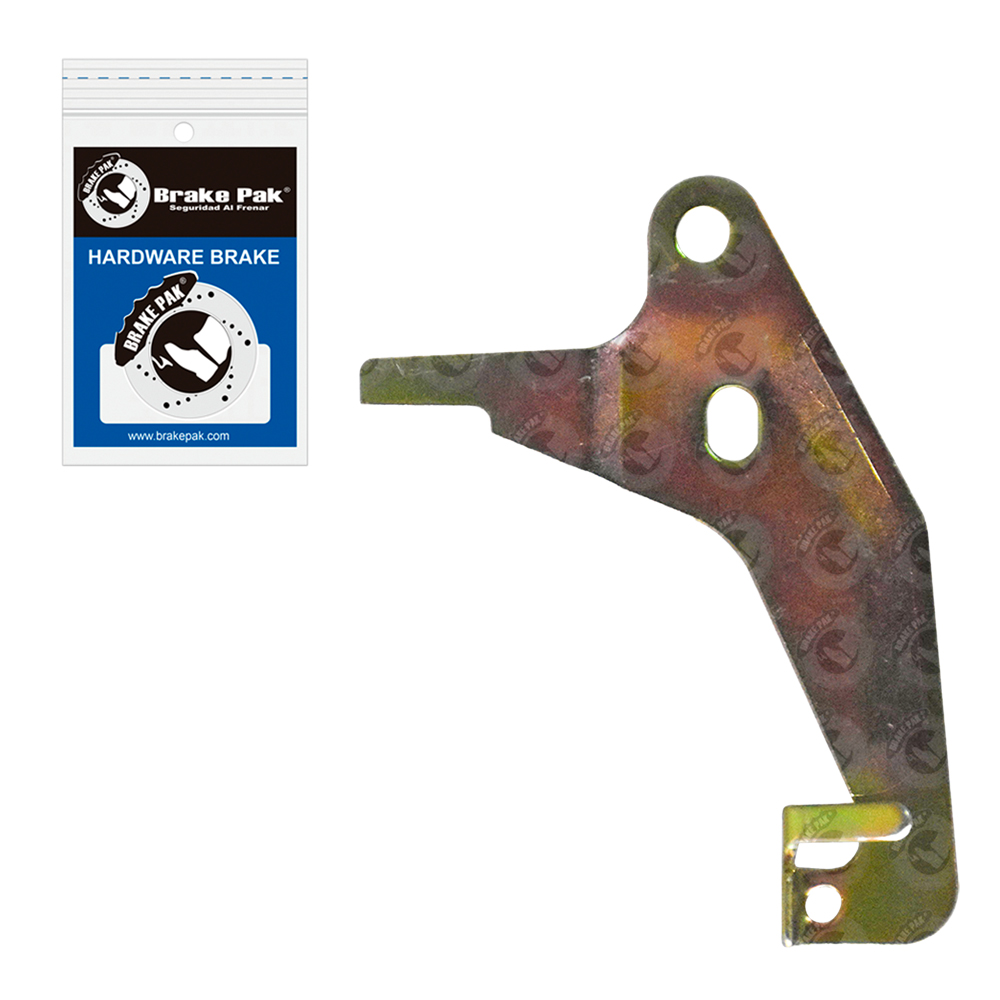 FOTON VAN. / JINBEI VAN. / TOYOTA HILUX 4X2 / TOYOTA HIACE