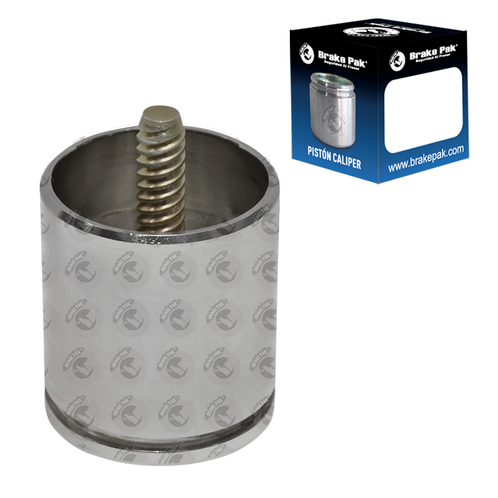 RENAULT MASTER / NISSAN NV400