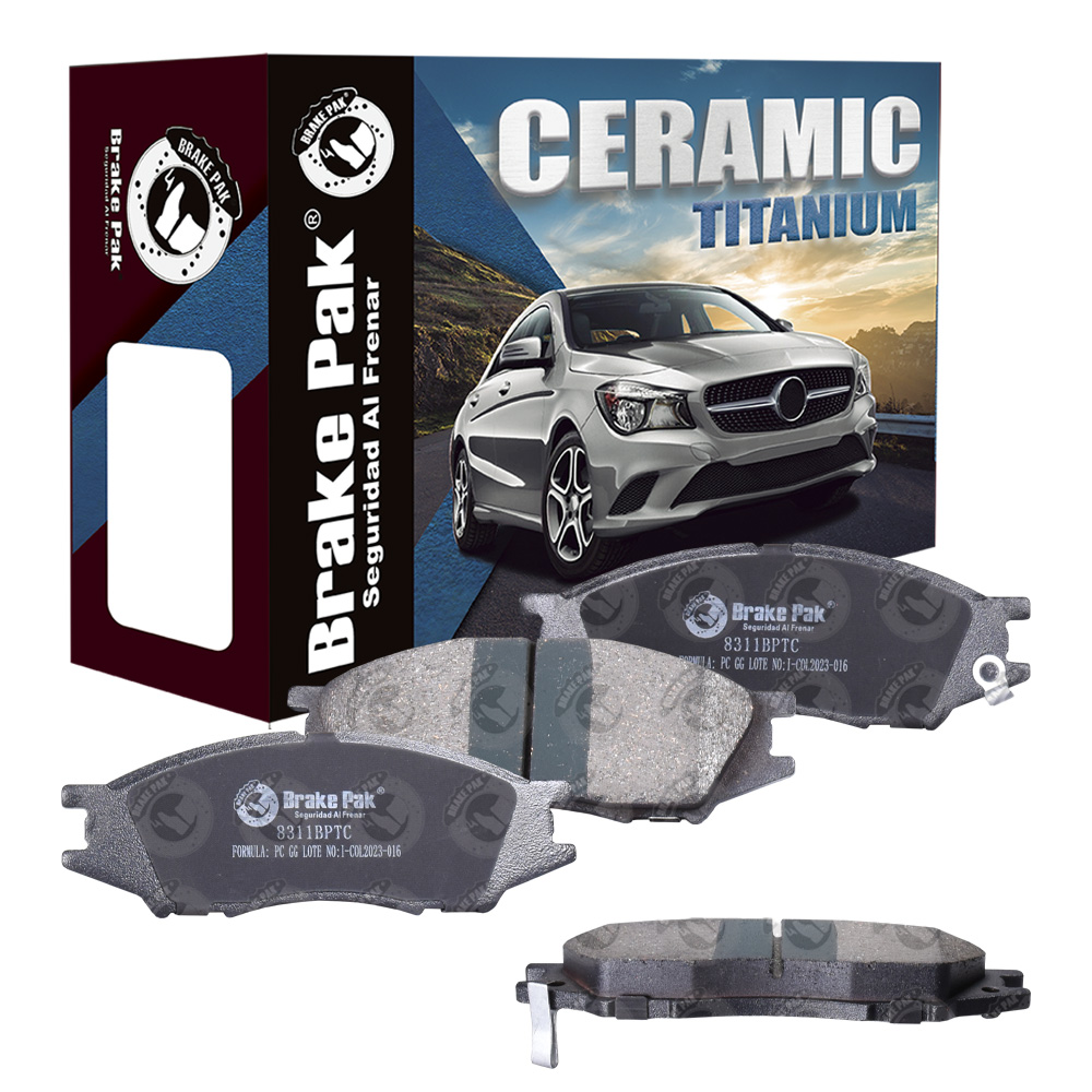 NISSAN SENTRA / NISSAN ALMERA / RENAULT SCALA