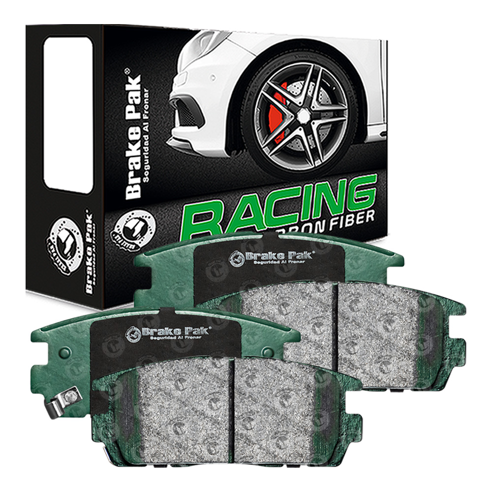 CHEVROLET EQUINOX / CHEVROLET CAPTIVA / GMC TERRAIN / PONTIAC VUE / SATURN TORRENT / SUZUKI XL-7 / CHEVROLET TRAIL BLAZER