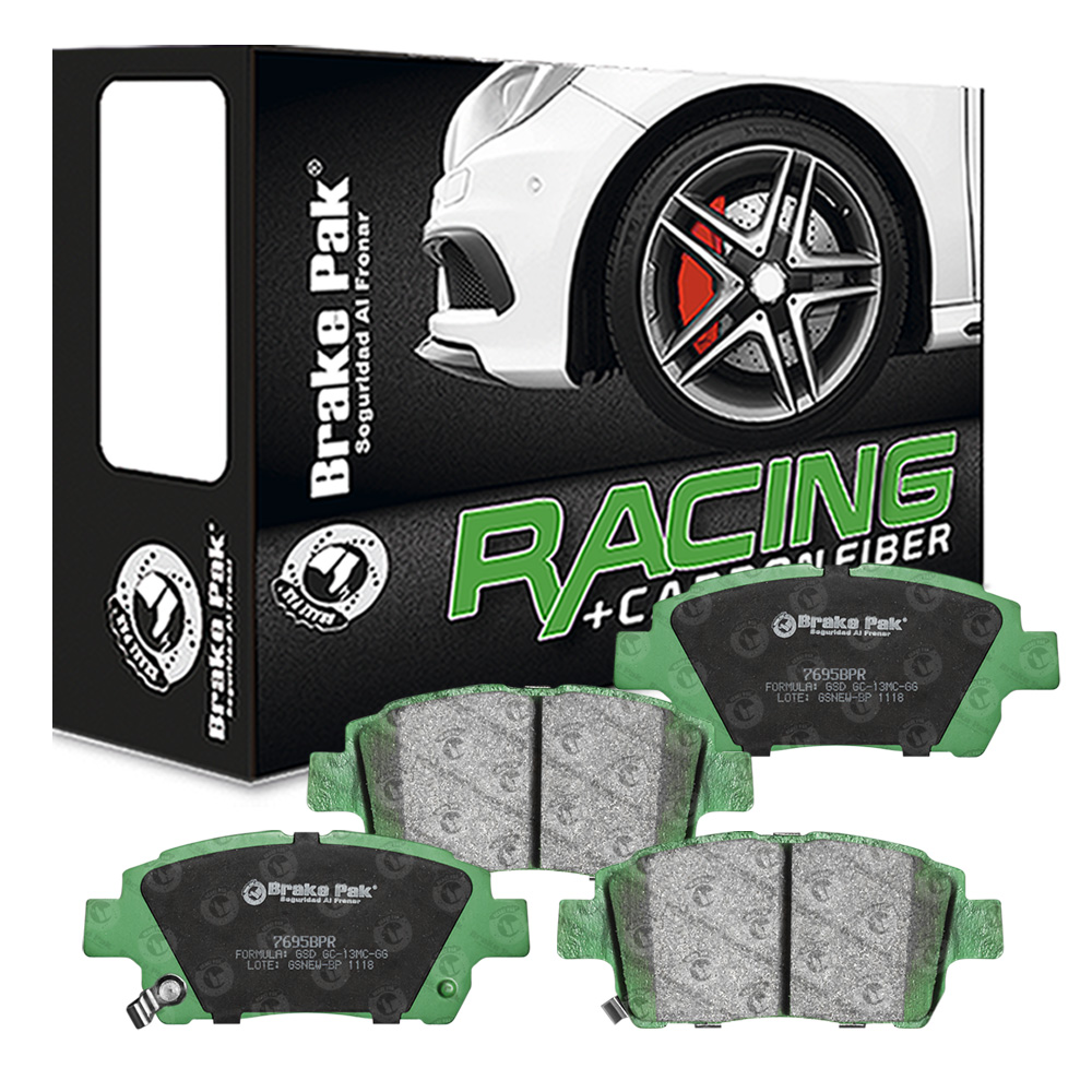 GEELY MK / TOYOTA PRIUS / TOYOTA CELICA / TOYOTA ECHO / TOYOTA MR2 / GREAT WALL FLORID / GREAT WALL HAVAL M4 / LIFAN 620 / FAW F5 / BYD F3 / BYD L3 / FAW V5