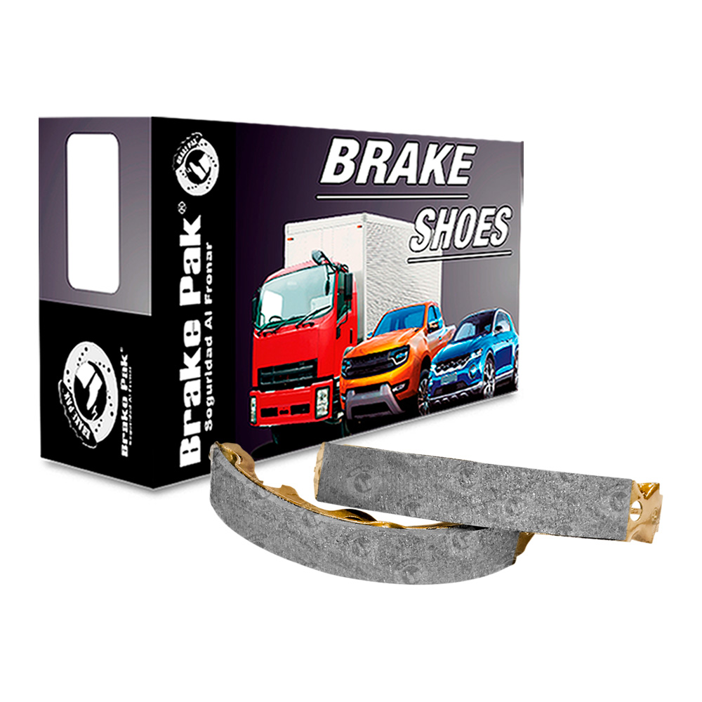 RENAULT KWID LIFE / RENAULT OUTSIDER / RENAULT ZEN