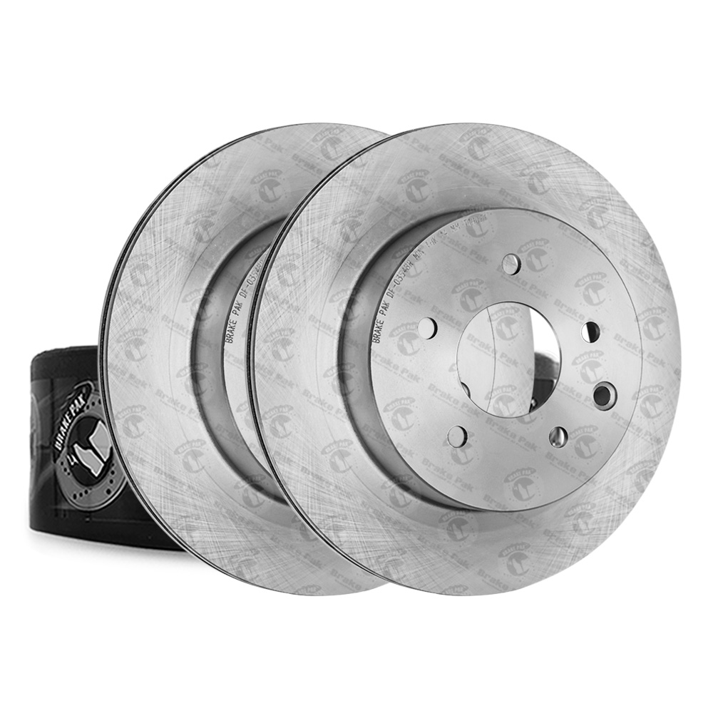 NISSAN XTRAIL / RENAULT KOLEOS / NISSAN QASHQAI / NISSAN LEAF / NISSAN ROGUE / NISSAN 350Z