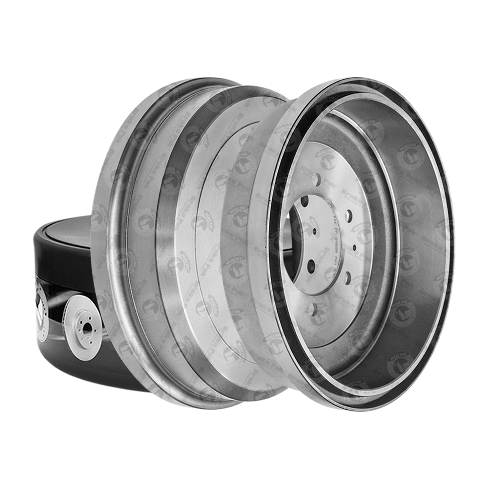 TOYOTA 4RUNNER / TOYOTA PRADO / TOYOTA HILUX 4X4 / TOYOTA PRADO / TOYOTA TACOMA