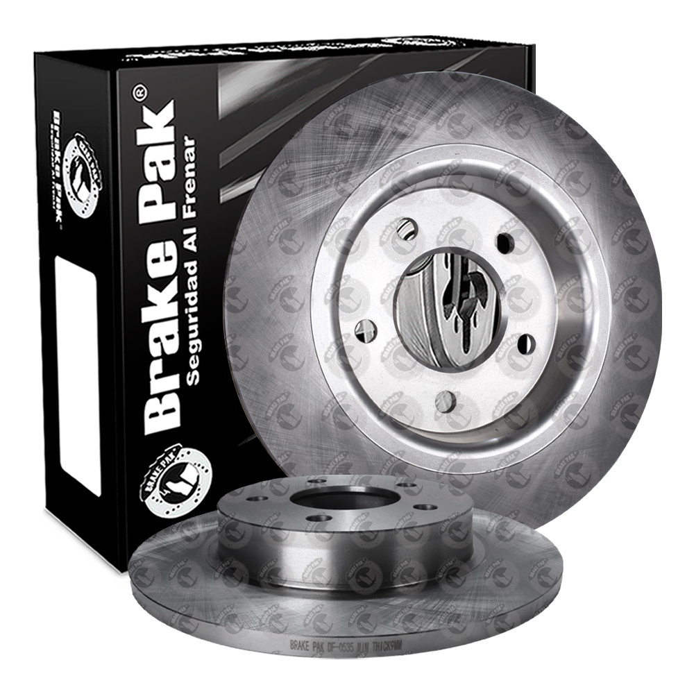 MAZDA 3 / MAZDA 5 / MAZDA 2