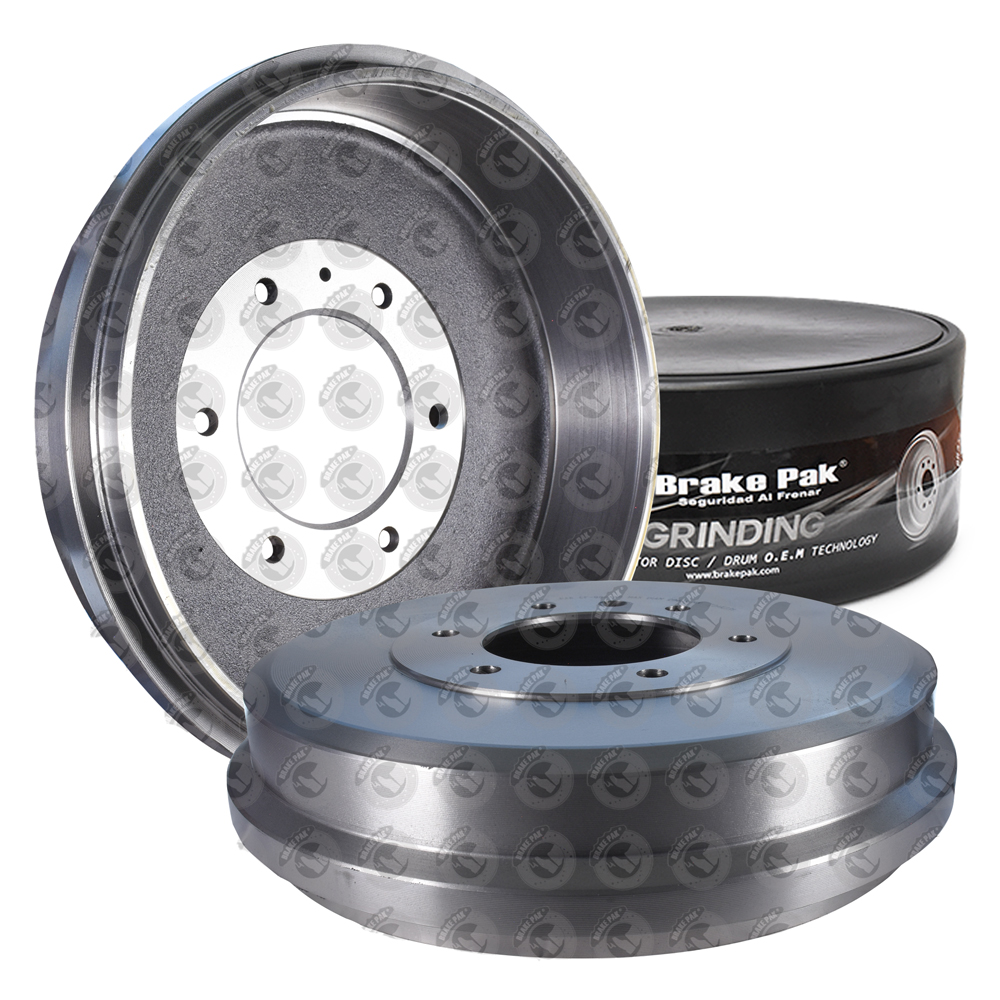 CHEVROLET COLORADO / CHEVROLET S10 / CHEVROLET LUV DMAX RT50 2.5 4X4