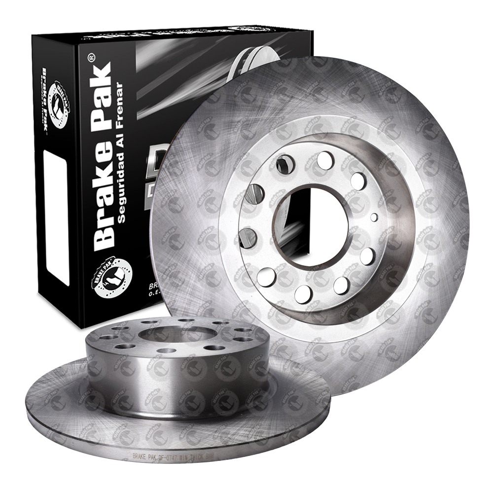 VOLKSWAGEN JETTA / AUDI A3 / SEAT ALTEA / SEAT LEON / SEAT TOLEDO III / SKODA OCTAVIA / SKODA YETI / VOLKSWAGEN CADDY / VOLKSWAGEN CADDY III / VOLKSWAGEN EOS / VOLKSWAGEN GOLF V / VOLKSWAGEN GOLF VI / VOLKSWAGEN VENTO