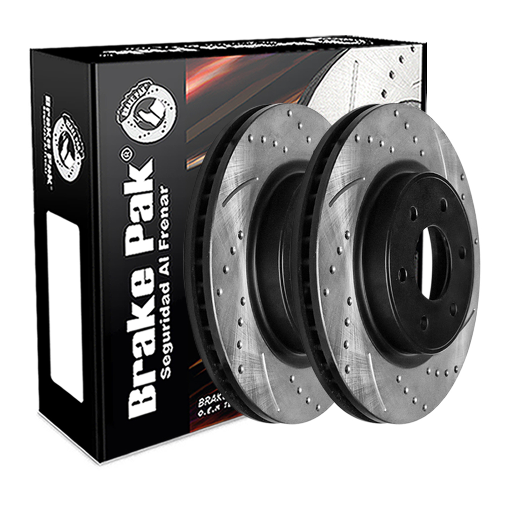 NISSAN NAVARA / RENAULT ALASKAN / NISSAN FRONTIER NP 300 4x4 / NISSAN FRONTIER 4X2