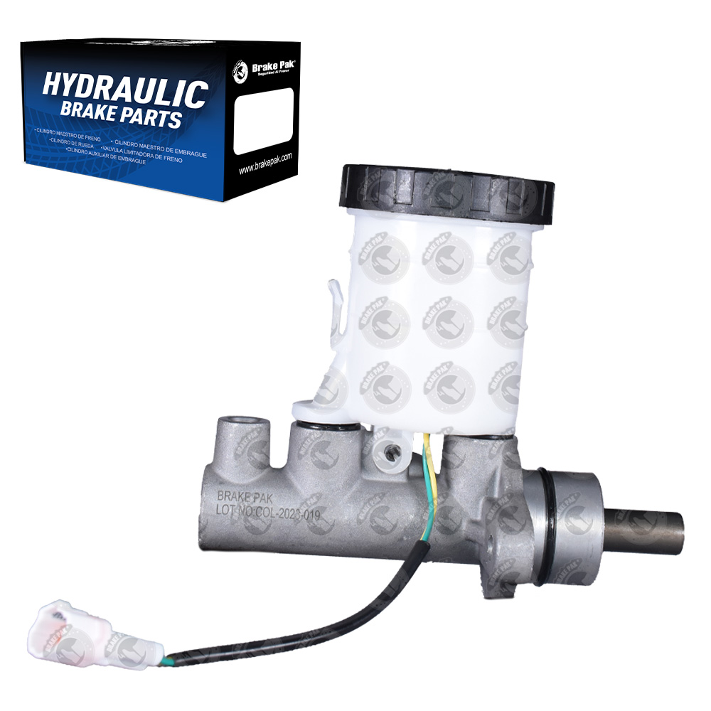 CHEVROLET SWIFT 1.3 / CHEVROLET SWIFT 1.6 / CHEVROLET SPRINT / CHEVROLET ESTEEM 1.3 / CHEVROLET ESTEEM 1.6