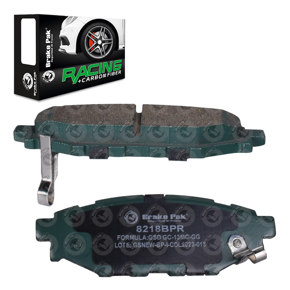 SUBARU LEGACY / SUBARU FORESTER / SUBARU IMPREZA / SUBARU OUTBACK / SUBARU CROSSTREK / SUBARU XV