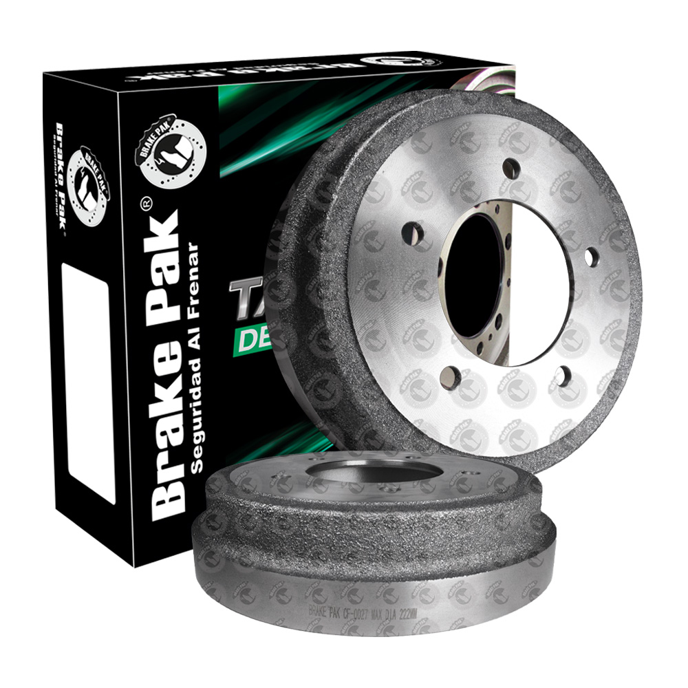 CHEVROLET JIMMY / CHEVROLET GRAND VITARA 3P