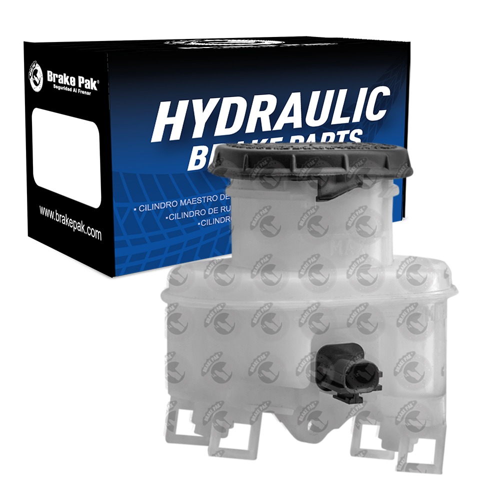 CHEVROLET LUV DMAX 2.2 4X2