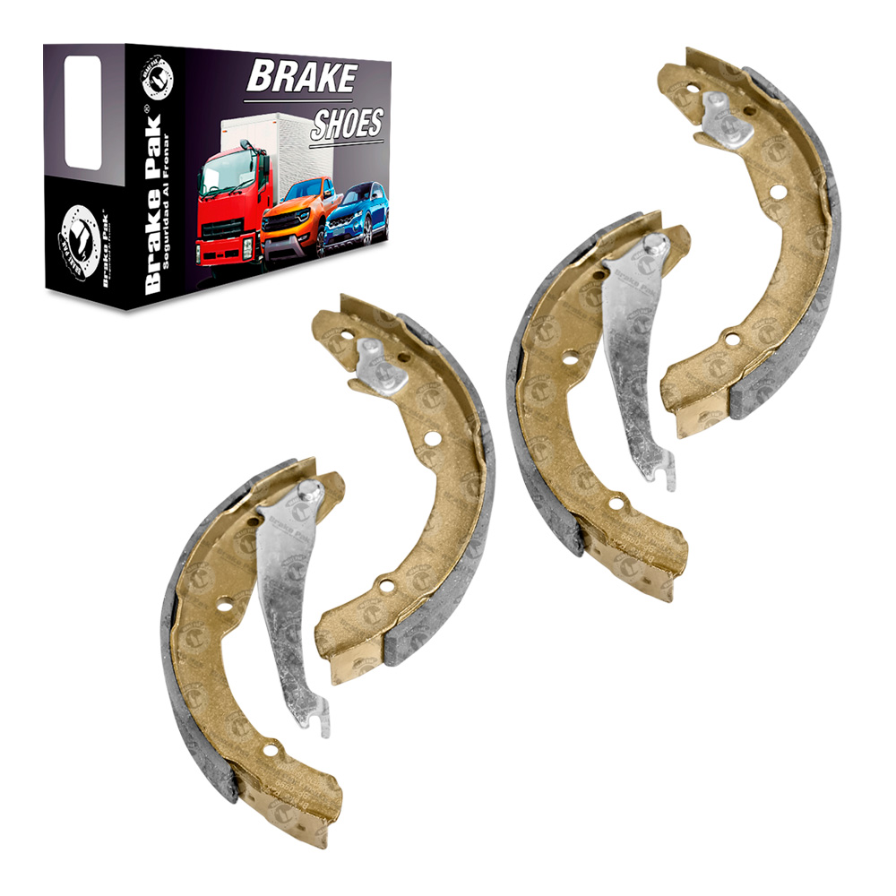 VOLKSWAGEN GOLF / VOLKSWAGEN BEETLE / VOLKSWAGEN SAVEIRO / VOLKSWAGEN VENTO / VOLKSWAGEN JETTA