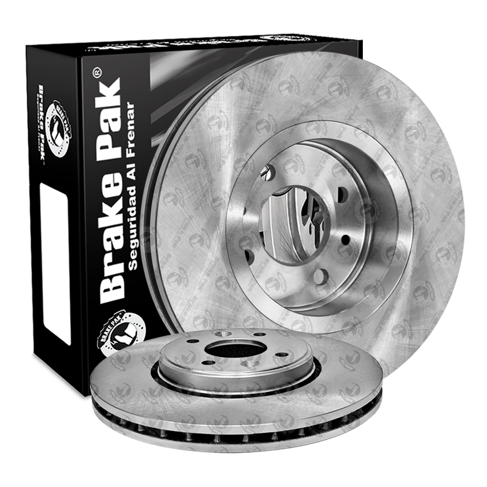 RENAULT MEGANE II / RENAULT LAGUNA / RENAULT SANDERO / RENAULT KANGOO