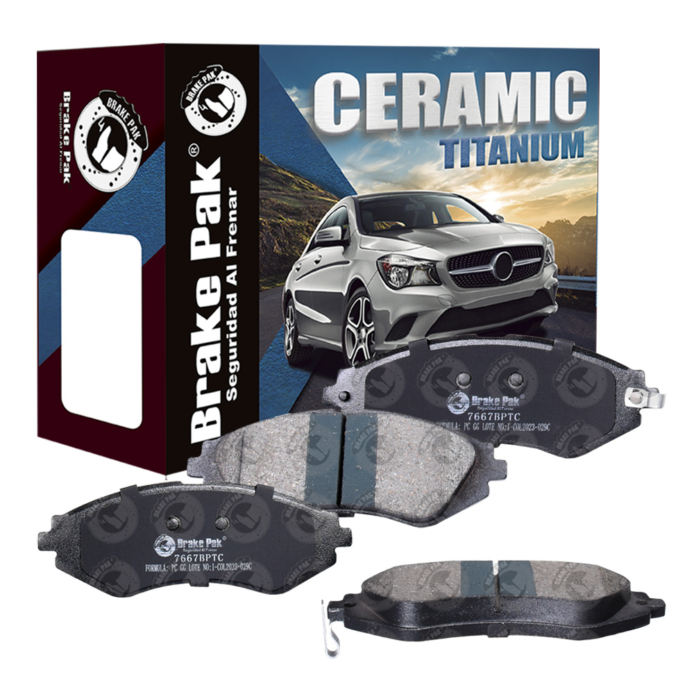 CHEVROLET OPTRA / CHEVROLET AVEO / CHEVROLET VIVANT / DAEWOO LEGANZA / DAEWOO NUBIRA / DAEWOO TACUMA / CHEVROLET EPICA